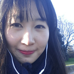 Choi Koh