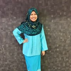 Nordiyana Abdul Manan