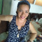 María Jesús Sierra