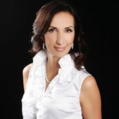 Salima Karfa