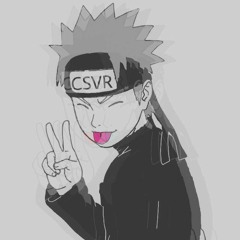 imcesvr Edits & Mashups