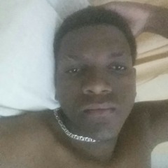 Goco
