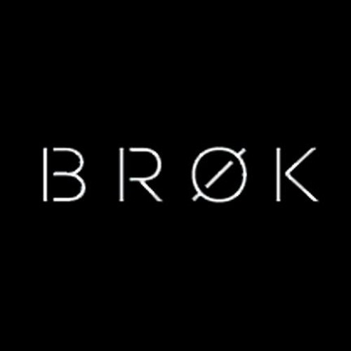 BROK’s avatar