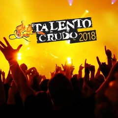Talento Crudo
