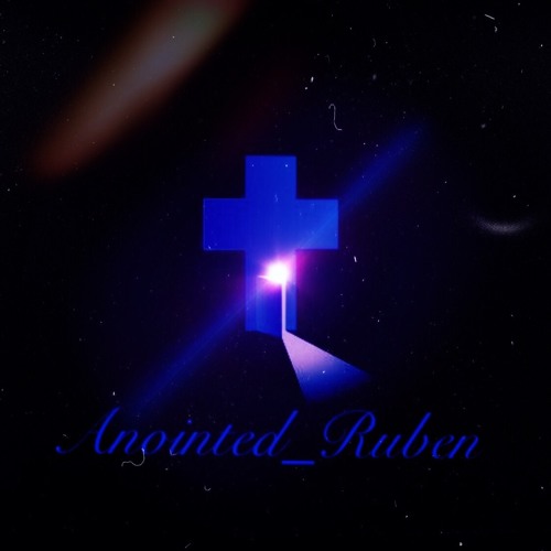 Anointed_Ruben’s avatar