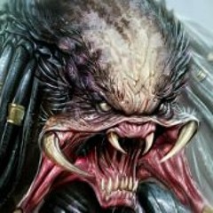 Дмитрий (Demon_152_)