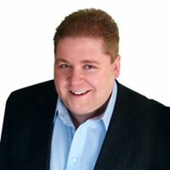 Anchor & Reporter Demo