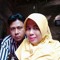 misran