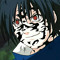 User 518799534