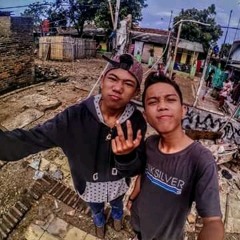 Fahmii