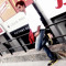 Vishal Sharma