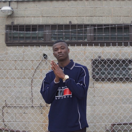 Stream Jide music | Listen to songs, albums, playlists for free on ...