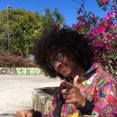 Patriconha