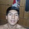 roger