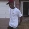 Flava Boy Doe
