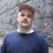 Trevor Sigler