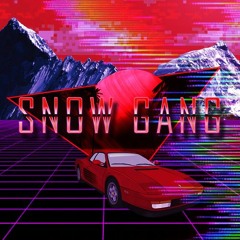SnowGang