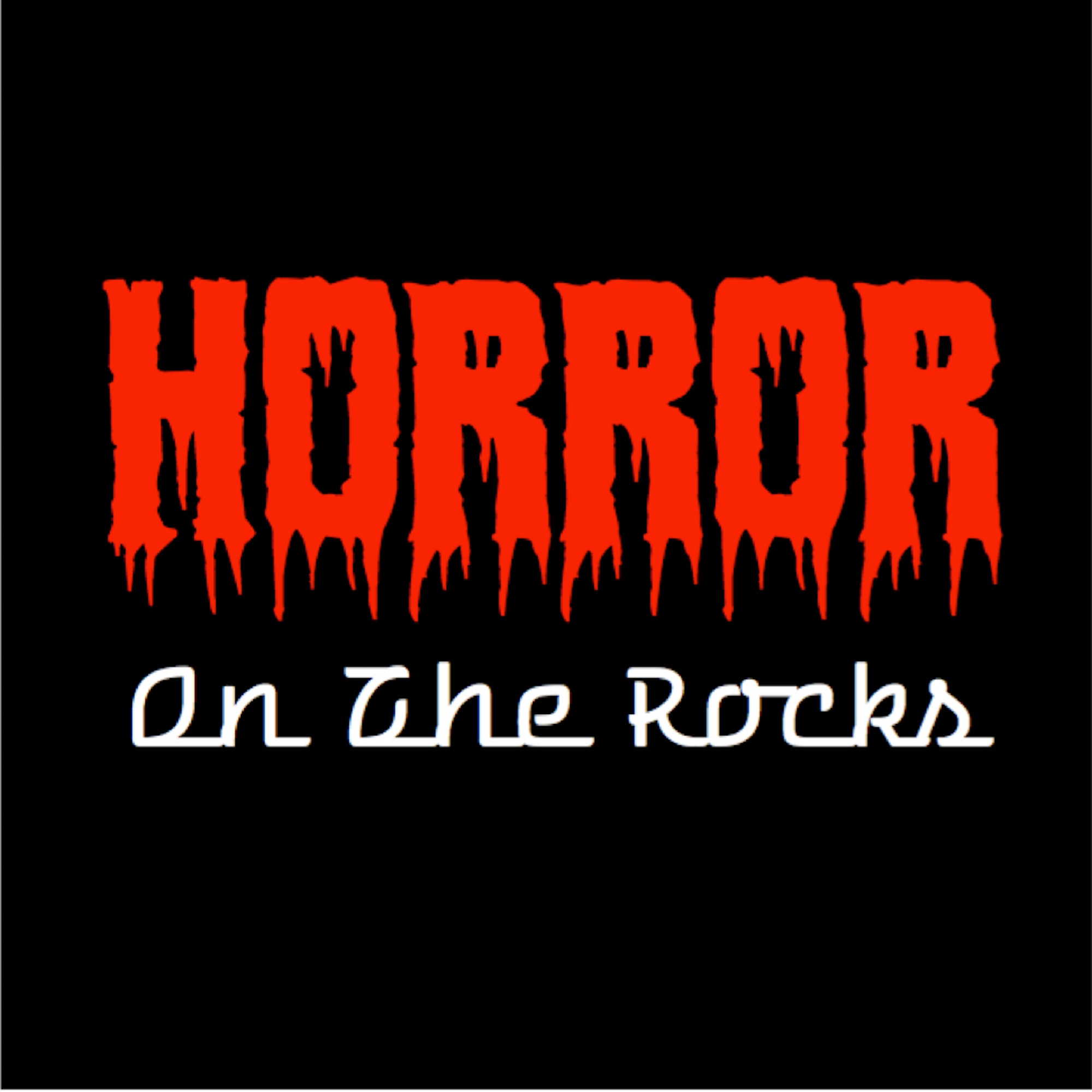 Horror On The Rocks