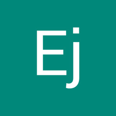 Ej Enriquez