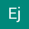 Ej Enriquez
