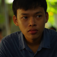trình minh hòa