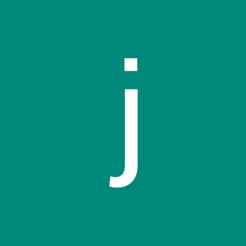 jeremiah rivera’s avatar