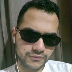 Matheus Cestari