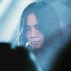 Шинэбаяр Шинээ