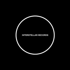 Interstellar Records