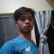 Balioag Paul John