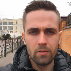 Oleksandr Gnizdovskyi