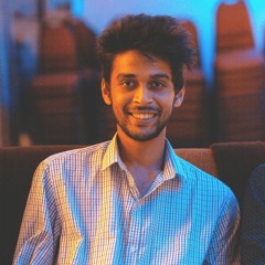 Freesoul