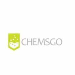 Chemsgo
