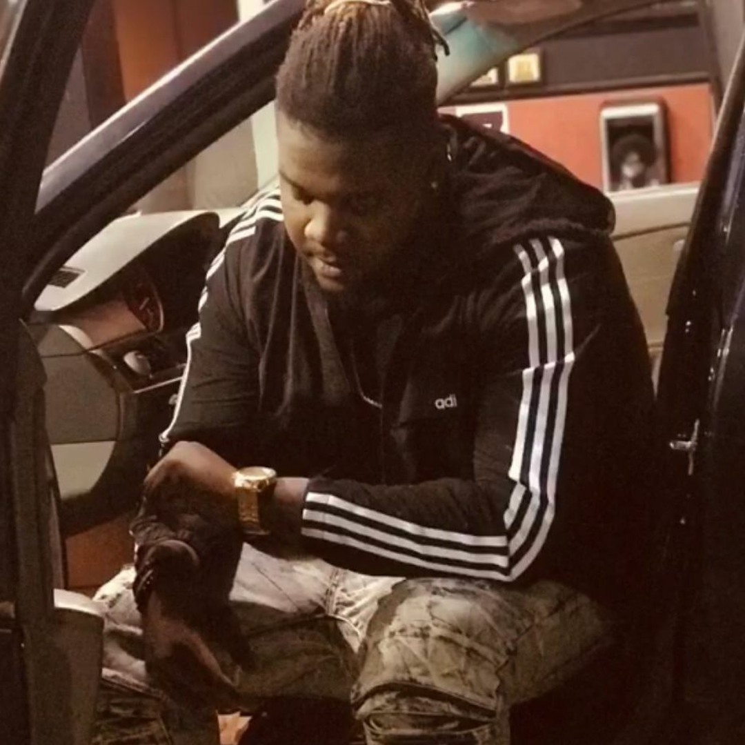 avatars-000503676171-n2ams6-