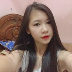 Kim Anh