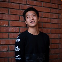 fayezvuong