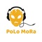 PoLo MoRa