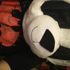 PandaBatman