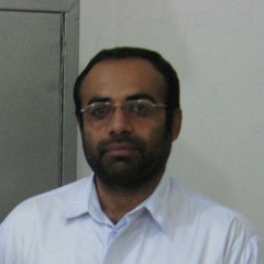 anvar dehghan