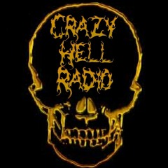 https://crazyhellradioapp.blogspot.com