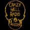 https://crazyhellradioapp.blogspot.com