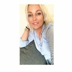 Cathrine Trier