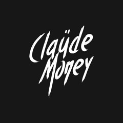 Claude Money