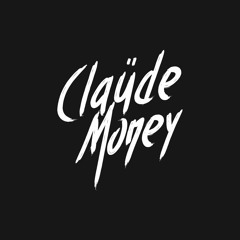 Claude Money