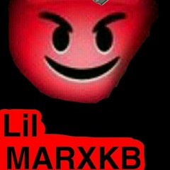 Lil MARXKB