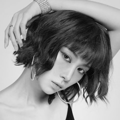 藤原はづき