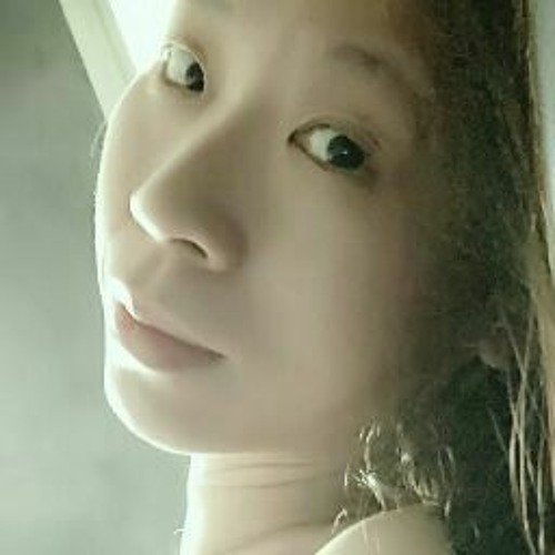 Lynn Tan’s avatar