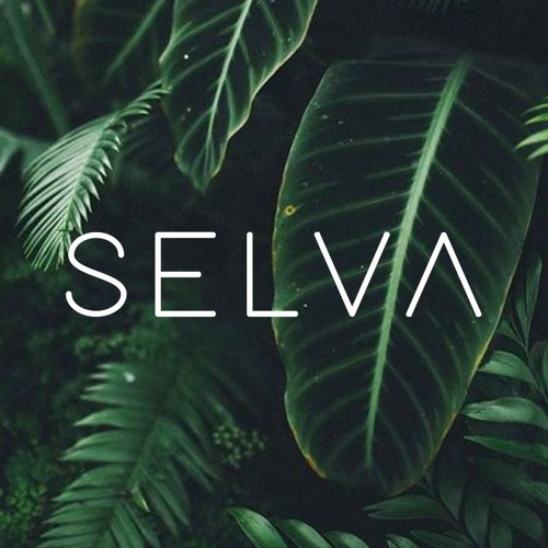 SELVA’s avatar