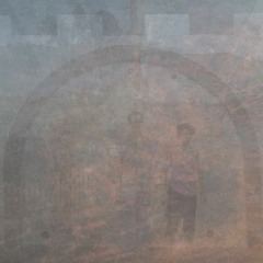 Children of the Canyon