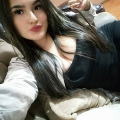Sophie Ga